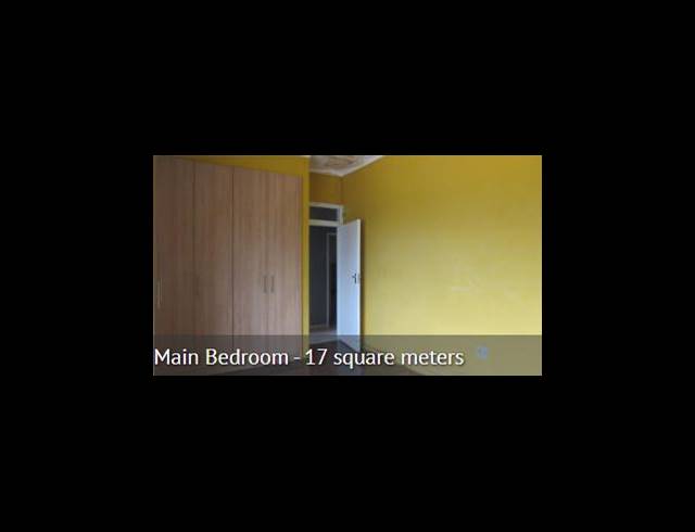 2 BEDROOM APARTMENT FOR SALE IN FLORIDA LAKE